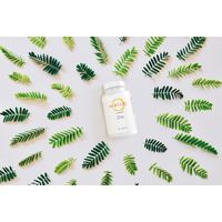 Nurture By Metagenics Zinc